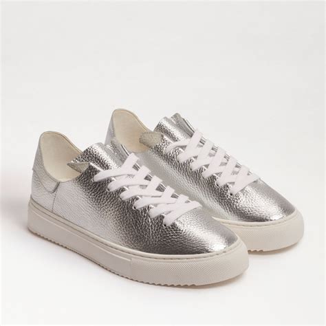 sam edelman sneakers women's